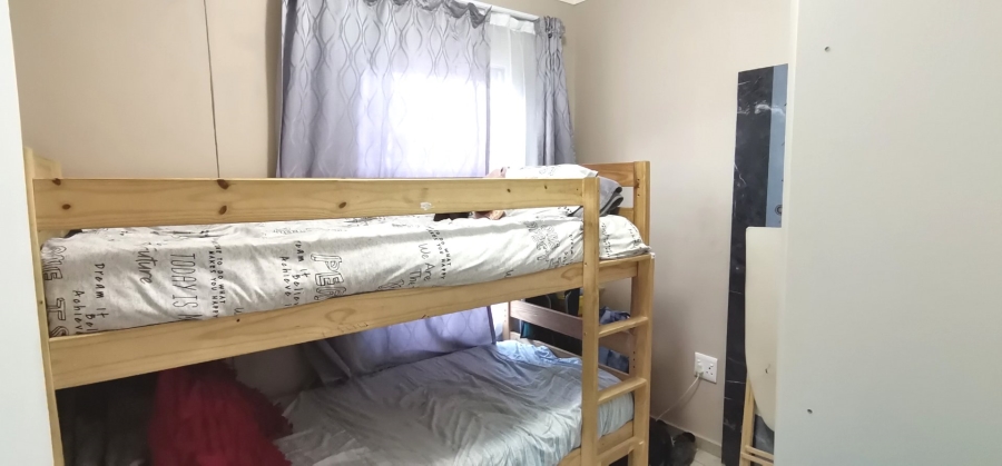 To Let 2 Bedroom Property for Rent in Raceway Free State